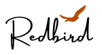 ShopRedbird