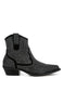 Costello Rhinestones Embellished Cowboy Boots